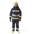 Costume de sauvetage de protection contre les ventes à chaud